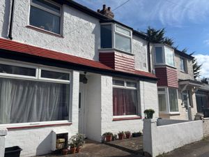 Photo 13- click for photo gallery